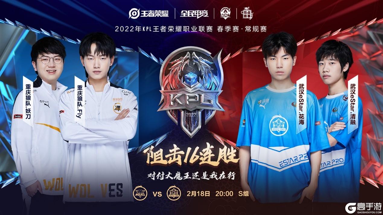 与终结层级