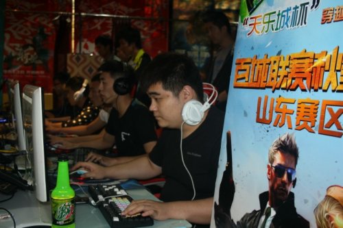 前二龙至少