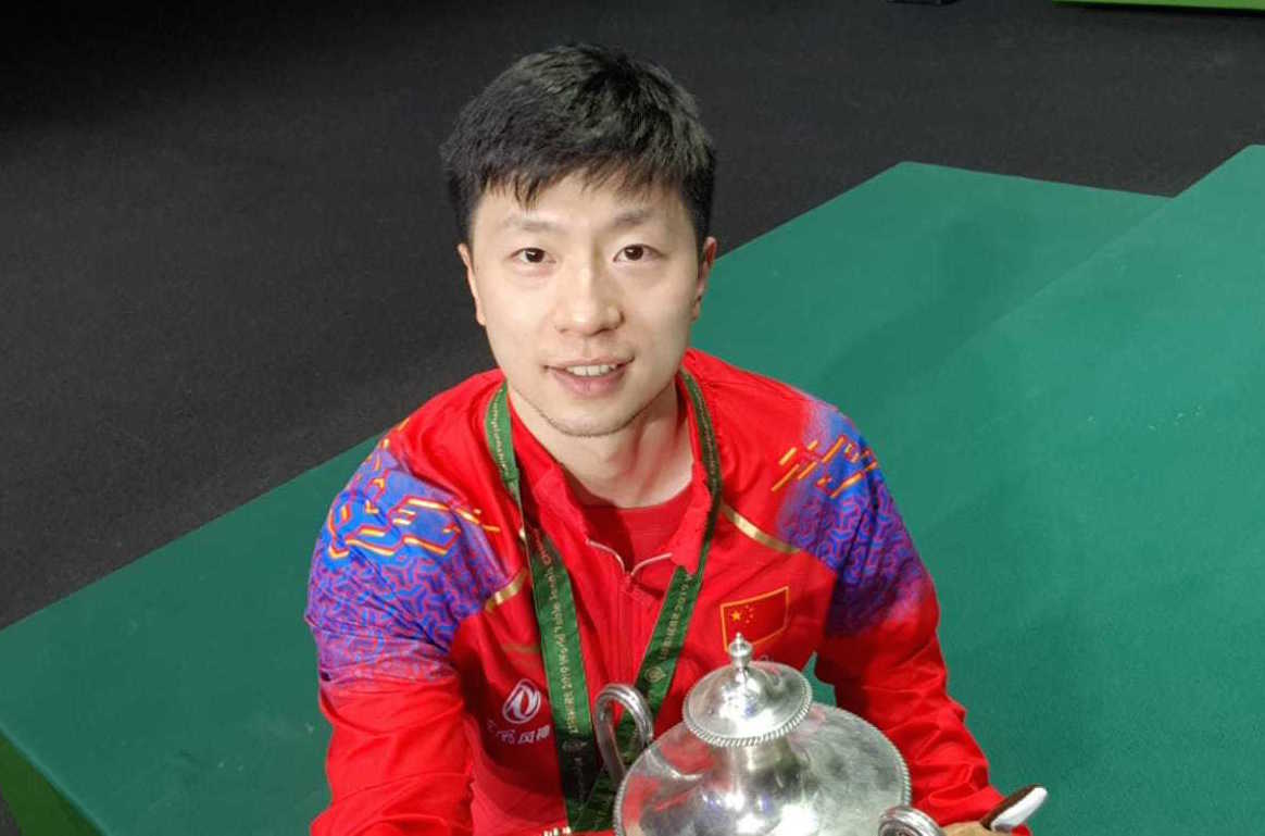 li li
