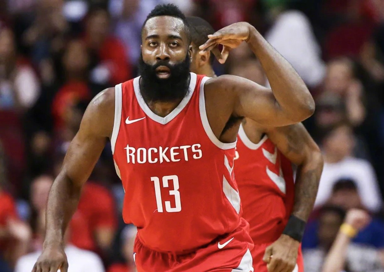 吸引中卫