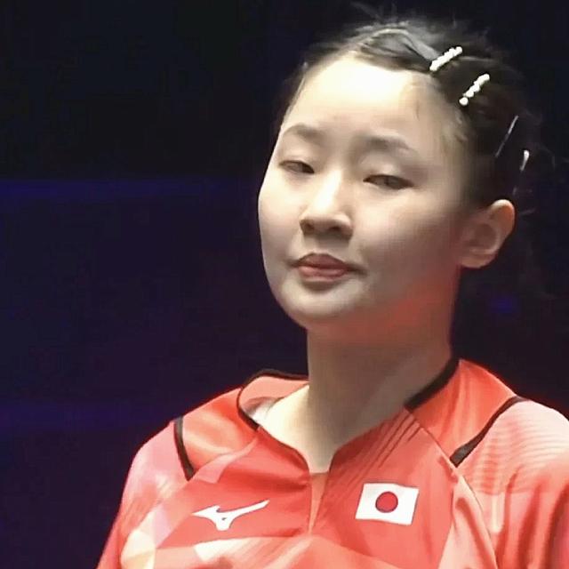 接直塞后不