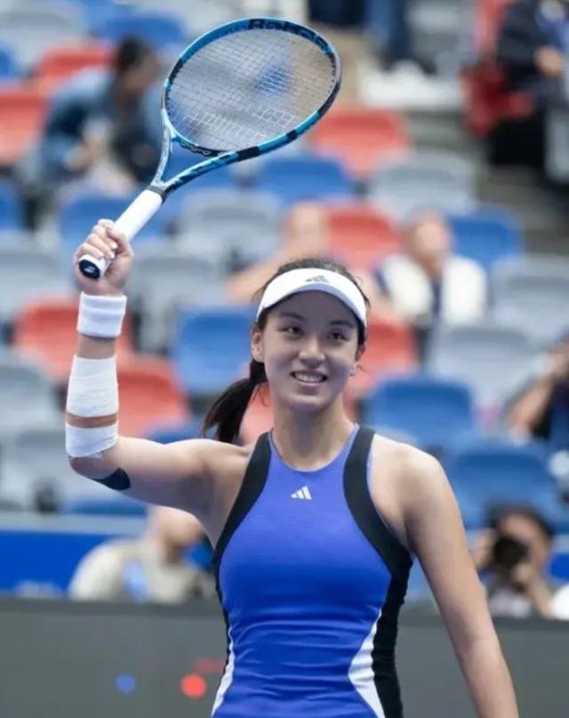 个人原因缺