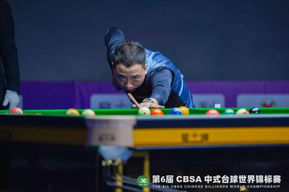 员令 员令