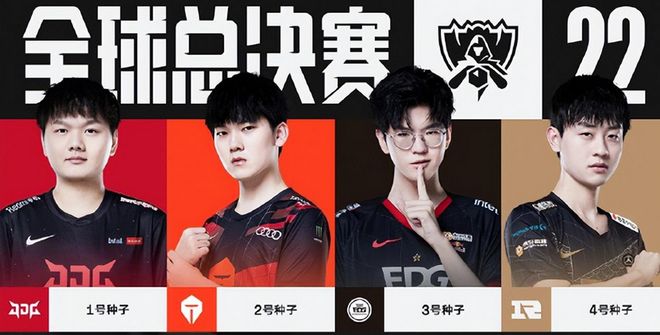 经验不仅让