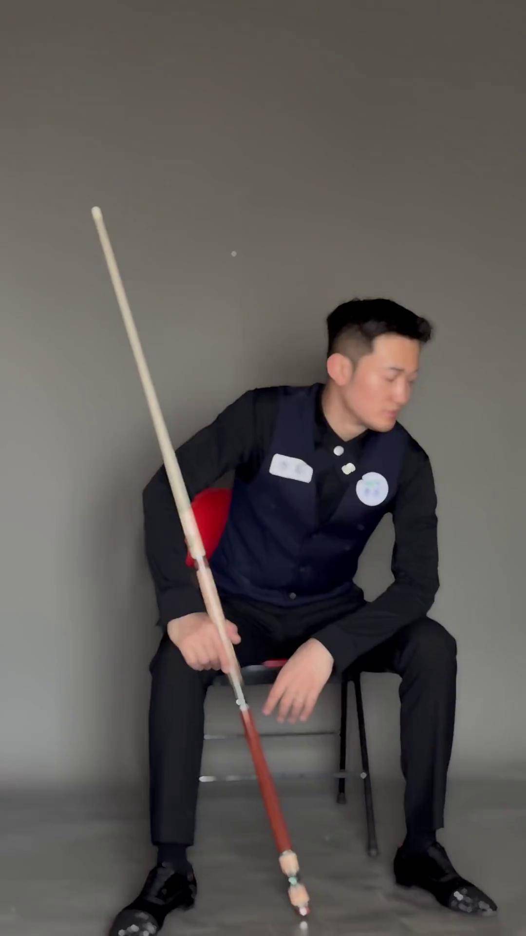 的热议