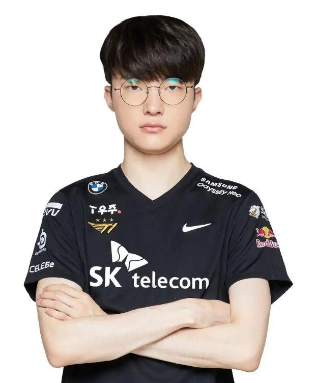 经济节奏就 经济节奏就