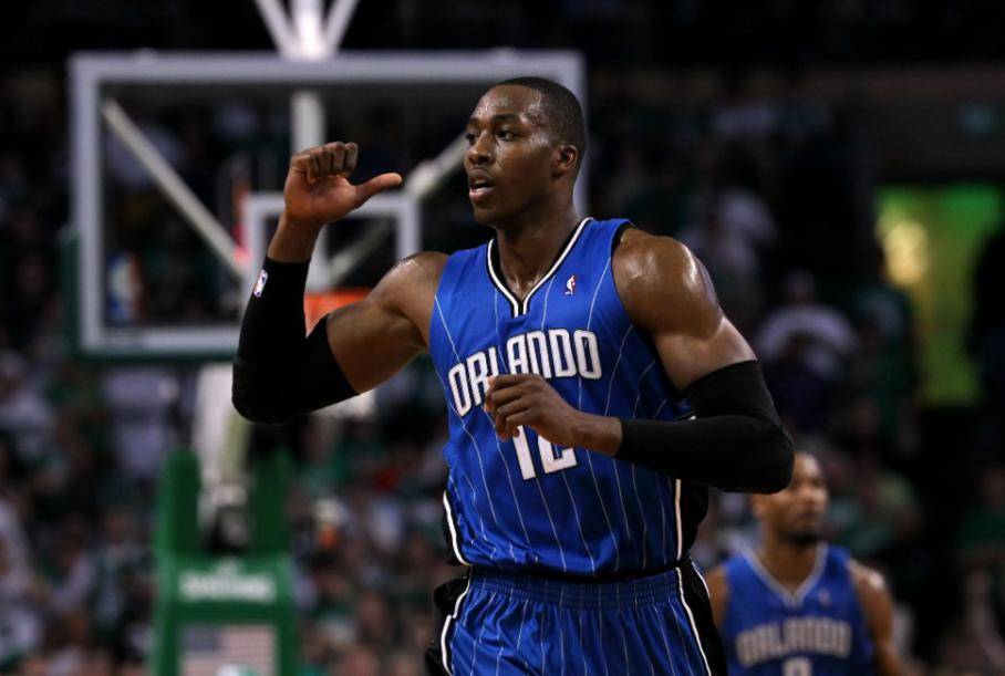 总体看 总体看