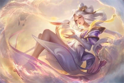 确定性 确定性